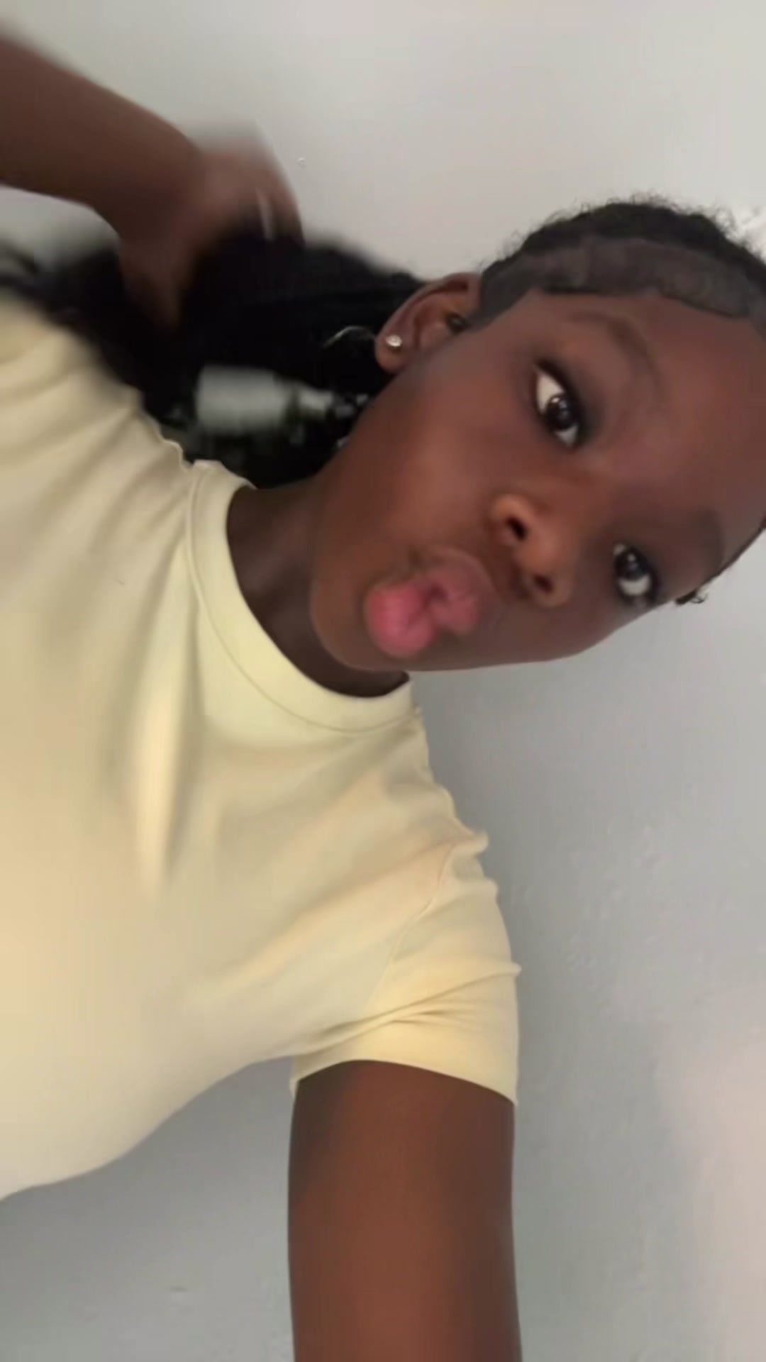 @queenkhaliaspamathon