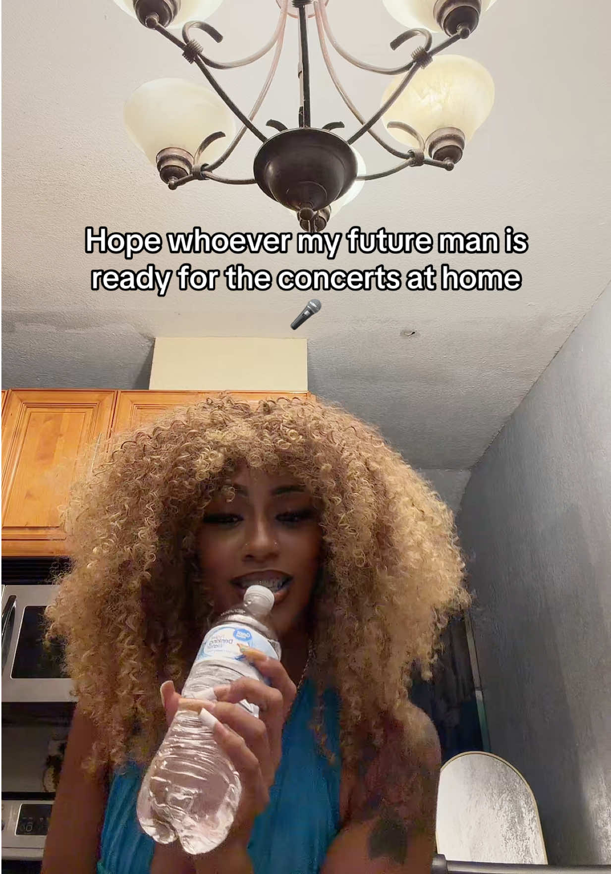 @CEECEE🎙️✨