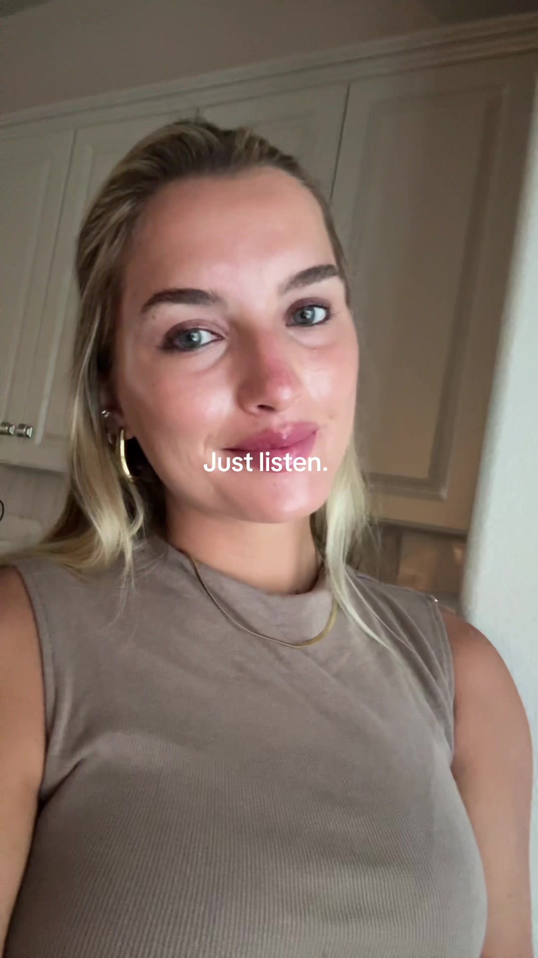 @raericeee