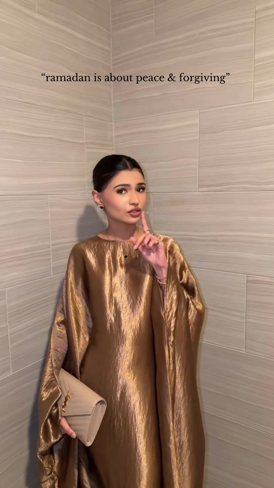 @ayshakhan