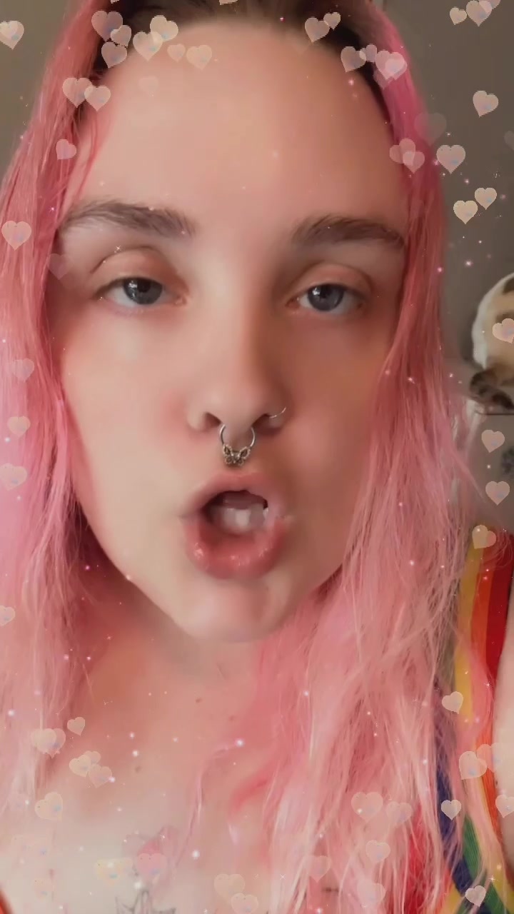 @T1T5MCGEE420