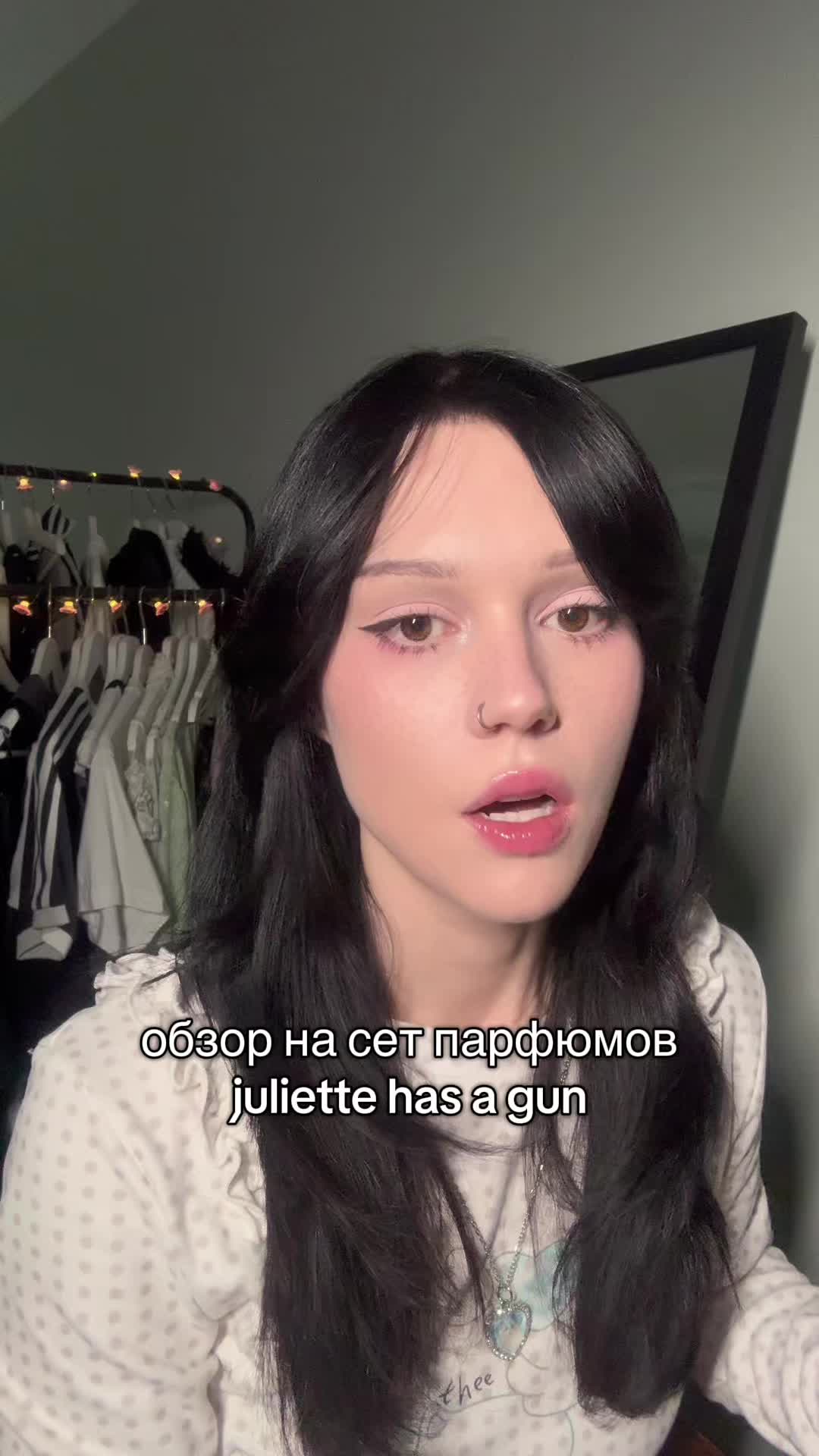 @Hollow Nadya