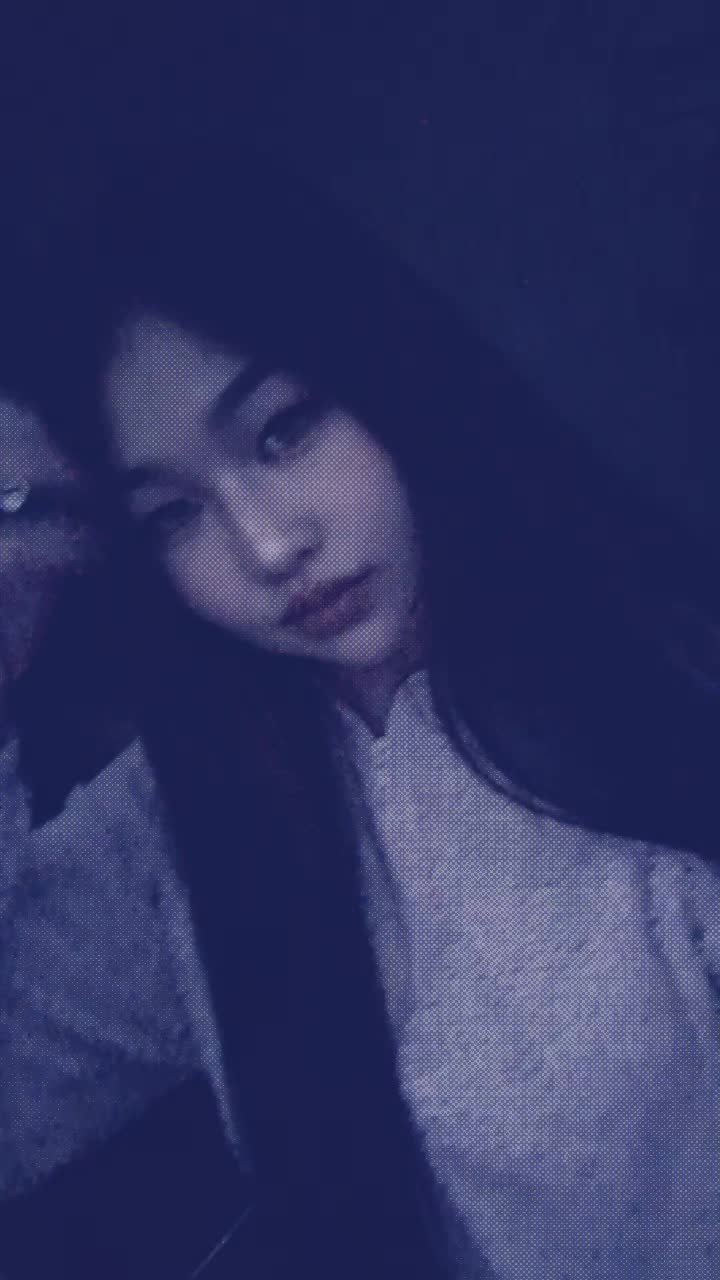 @Pikachuuu