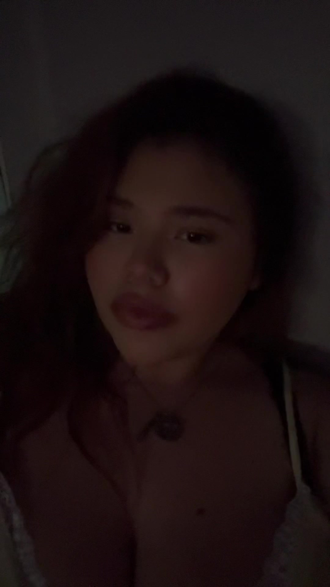 @𝓞𝓵𝓲𝓬𝓲𝓪