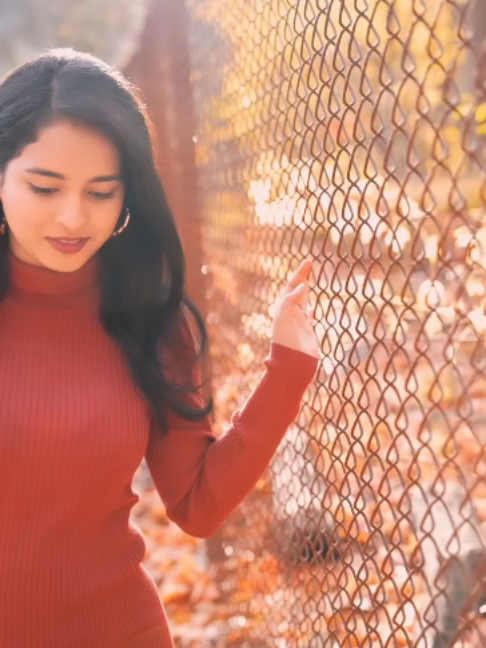 @Anamika k