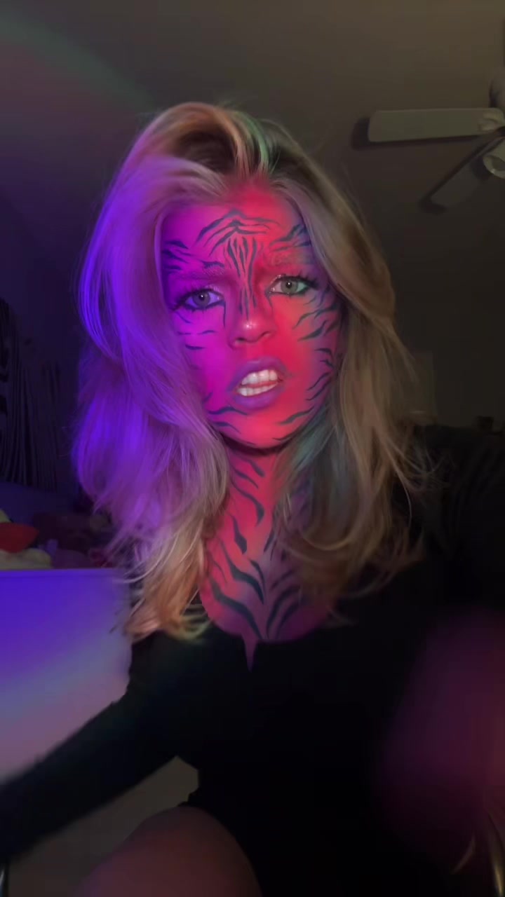@scherer.lauren
