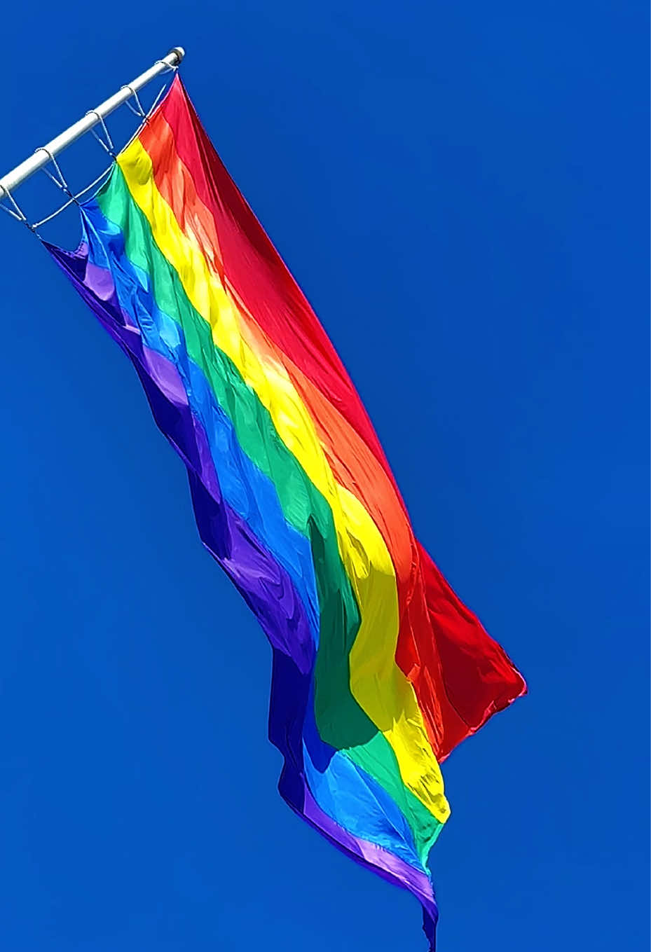@Pride&bull;ority