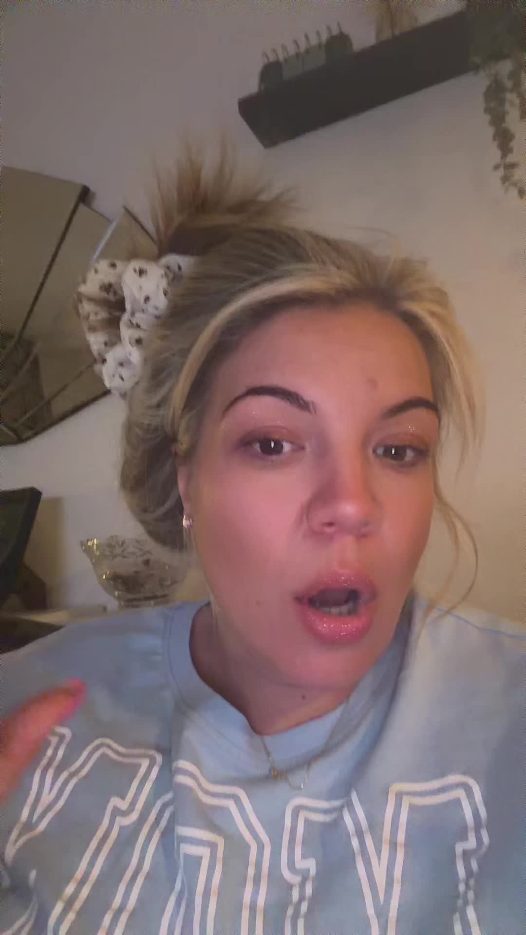@milliehart01