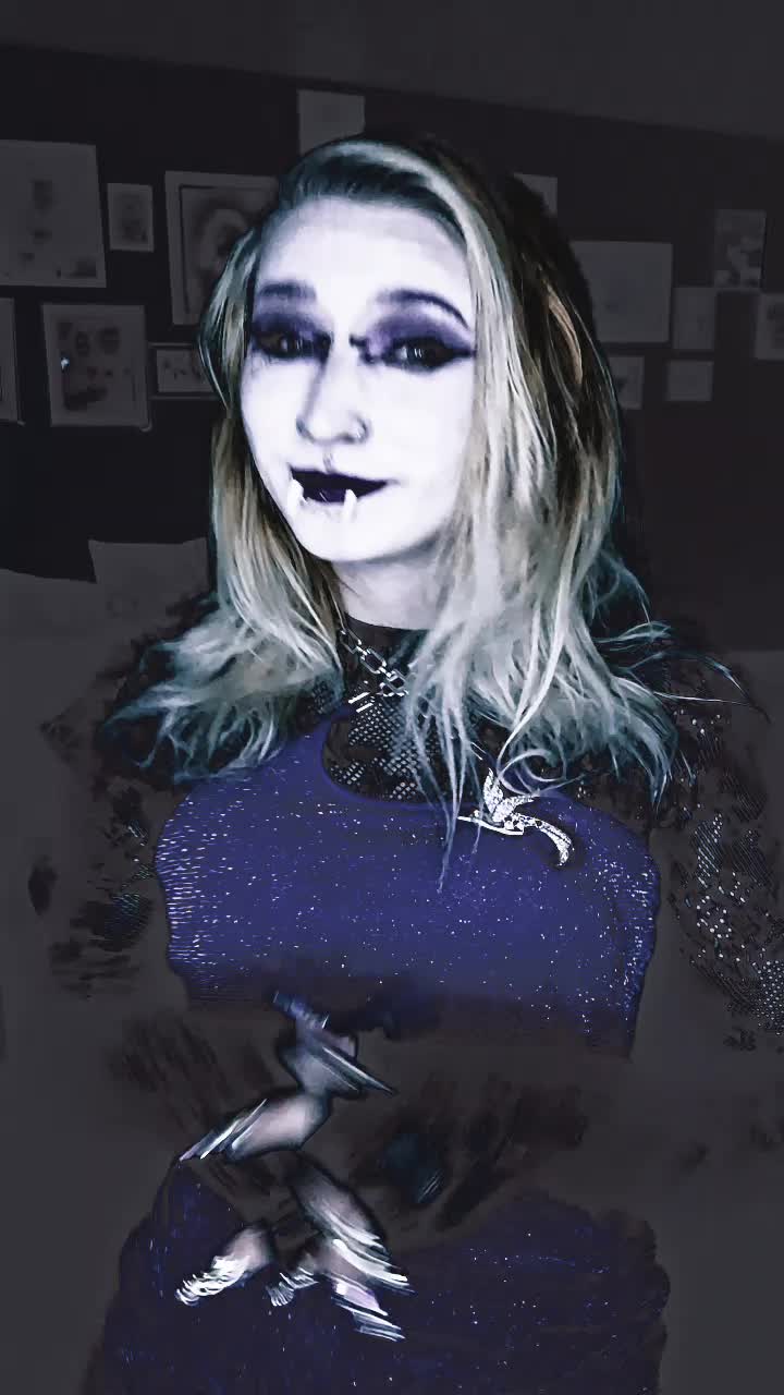 @RoseChehala