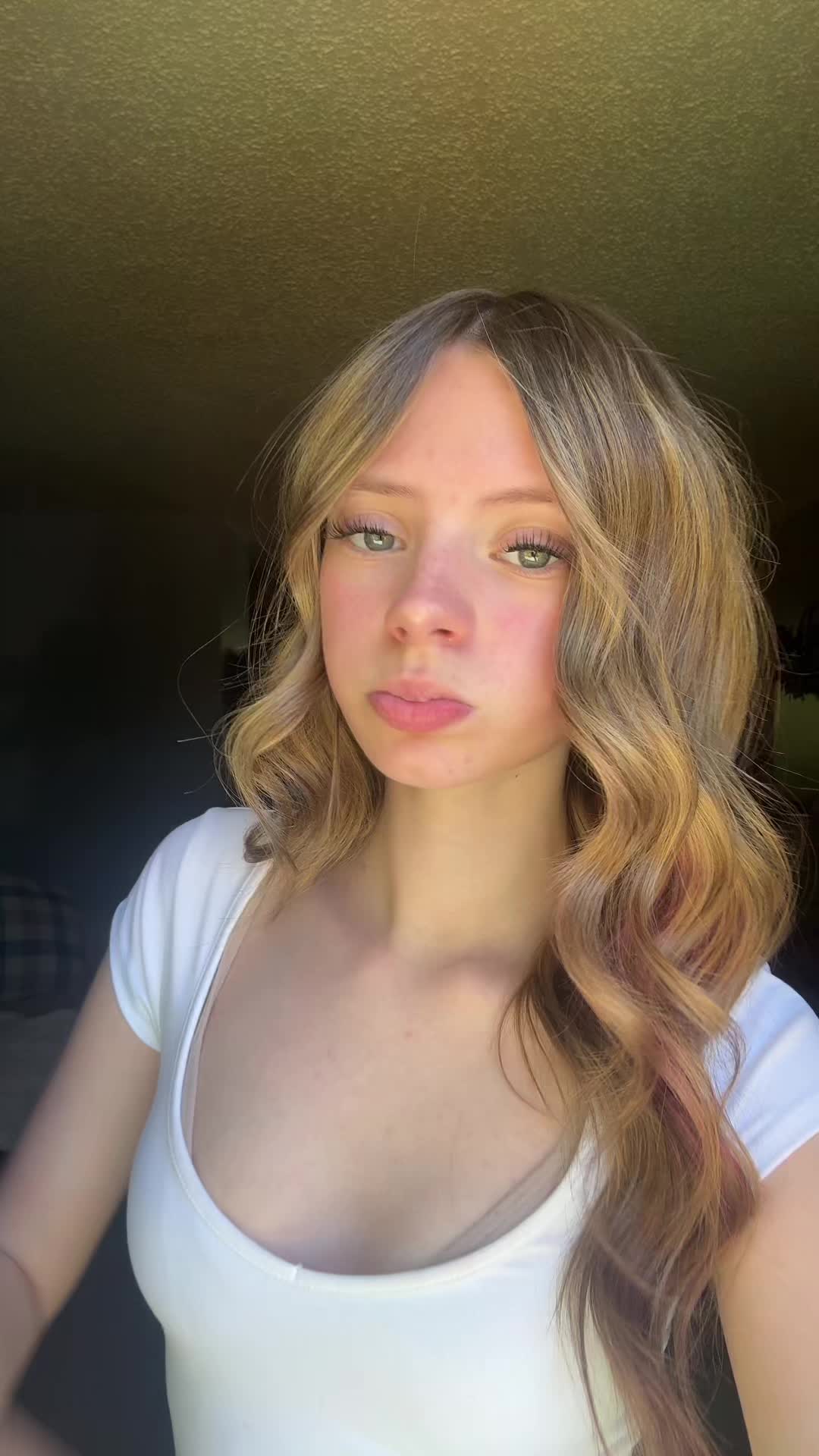 @prettygirlsontiktok
