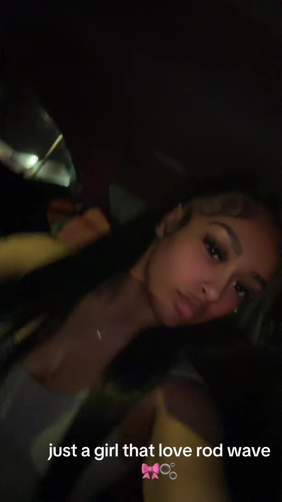 @TheRealZoee🎀