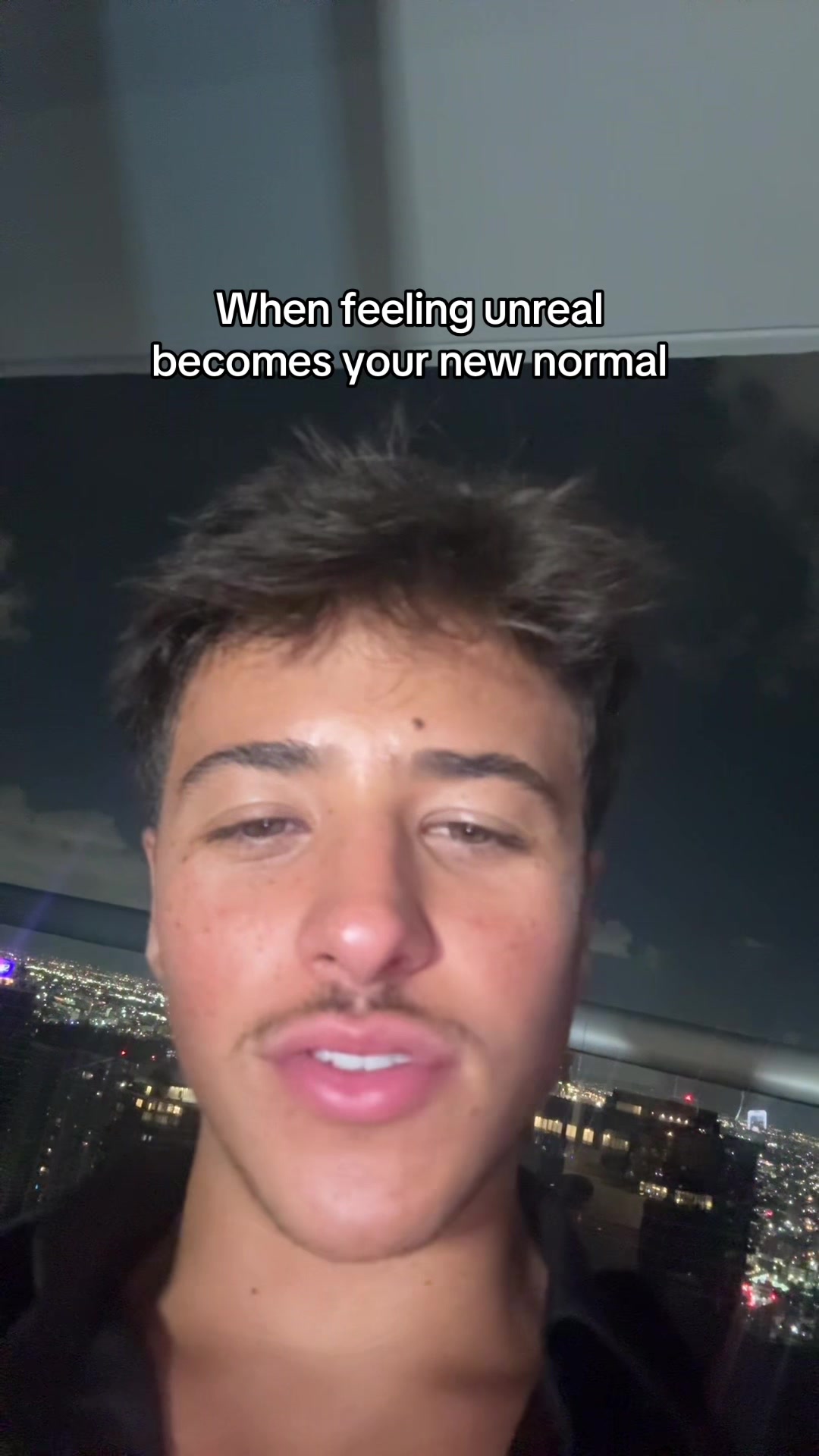 @Nick | DPDR Recovery Coach