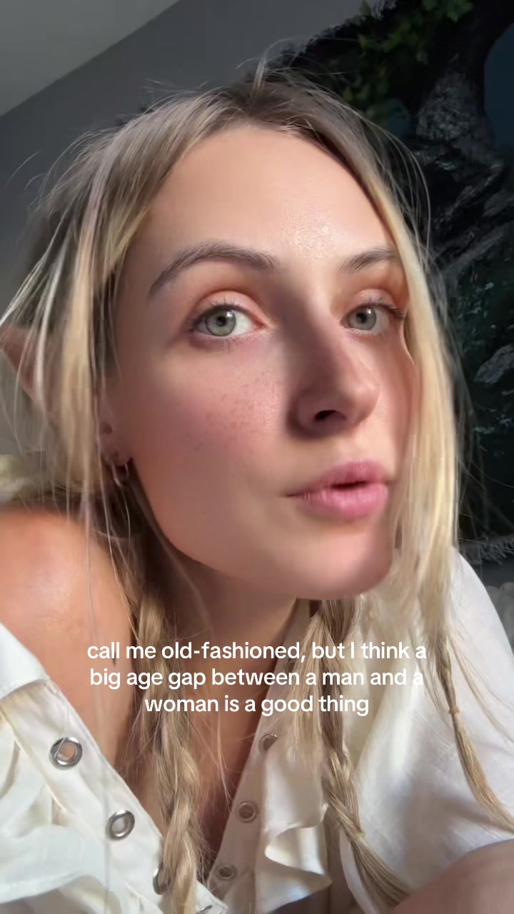 @littlefairylilly