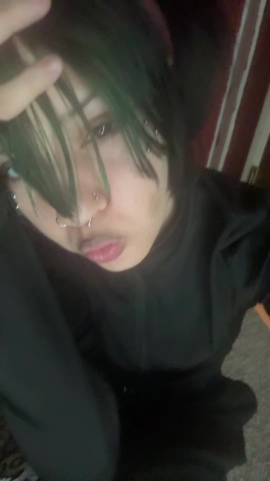 @hi