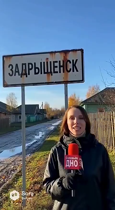@servlad60,5