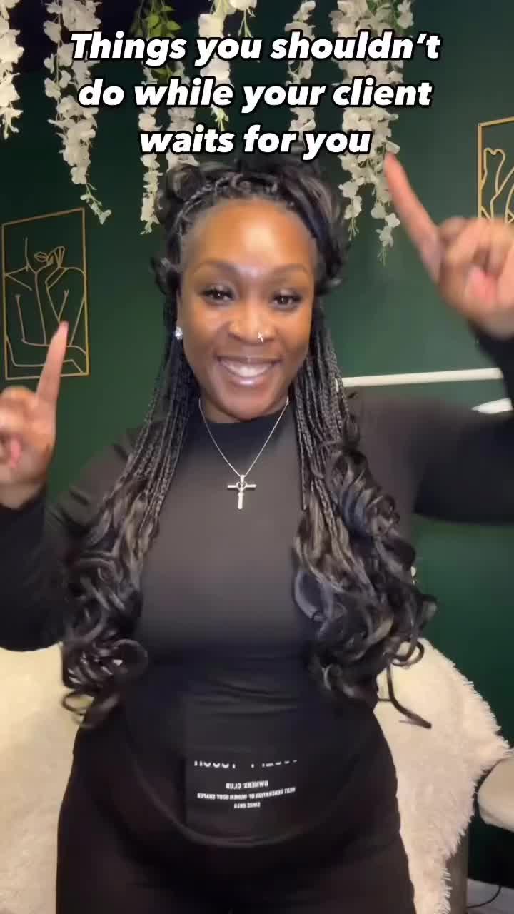 @chelle_broweffect
