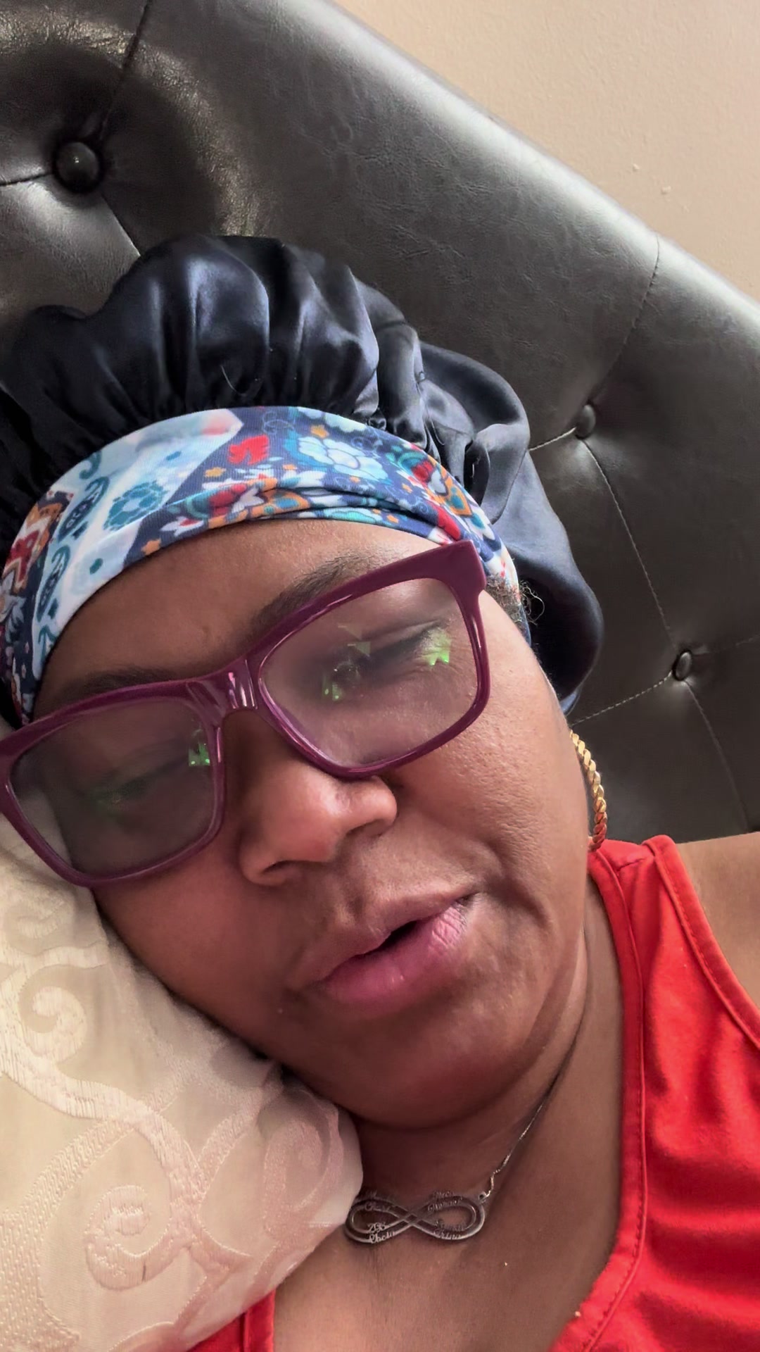 @Georgia Trina123
