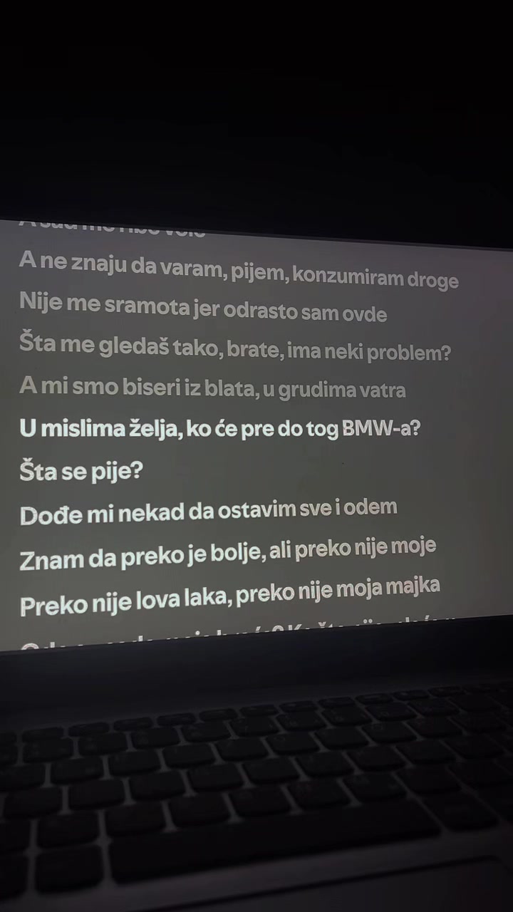 @Songs_lyrics