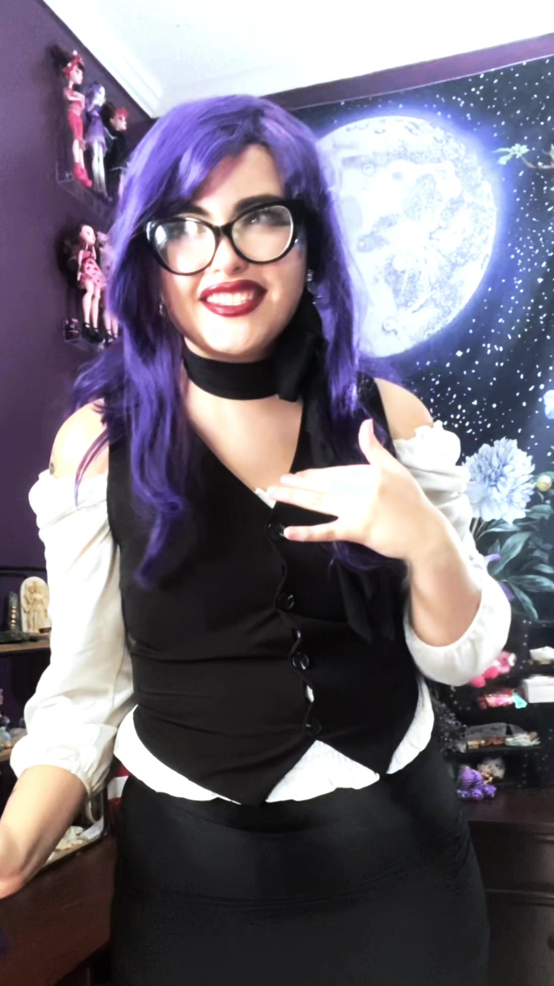 @✨lexi✨