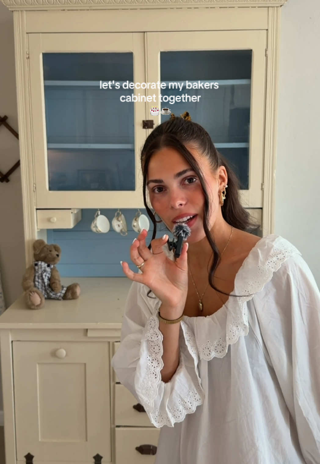 @sarah | rowland 🕊️