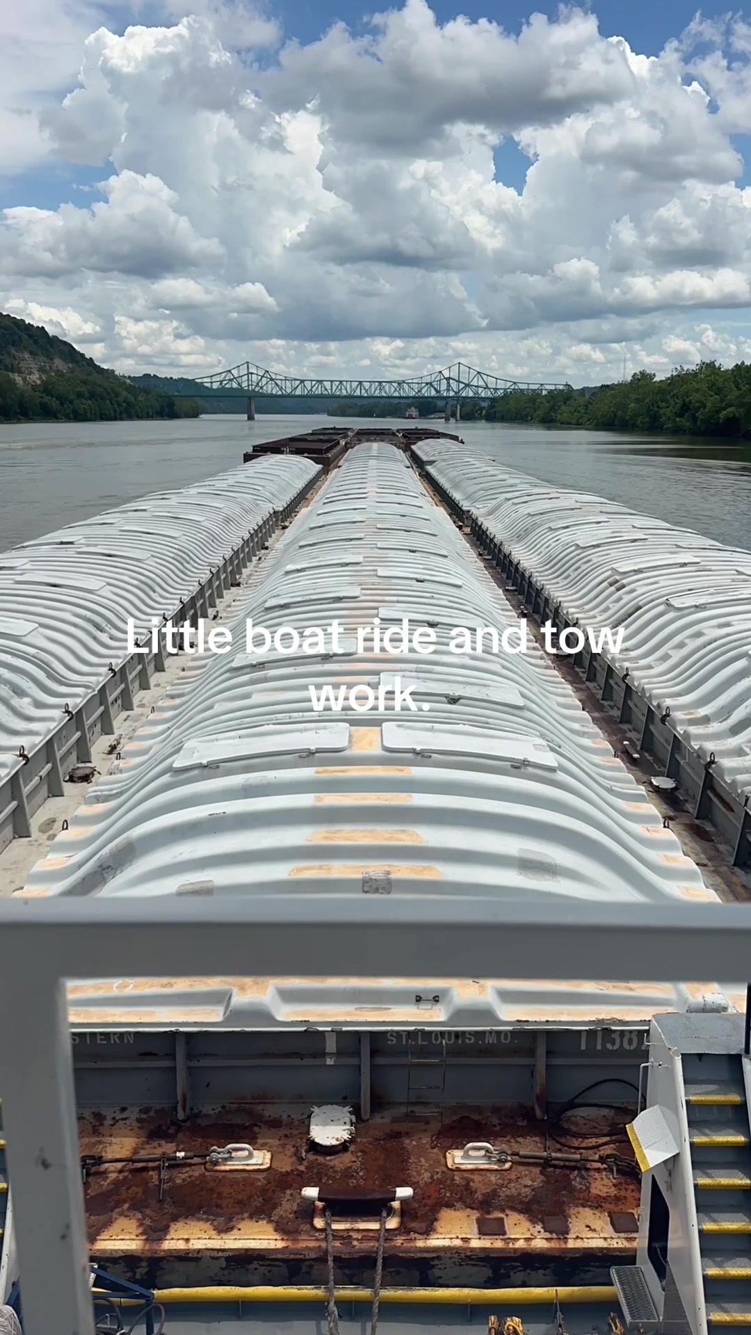 @captSteven
