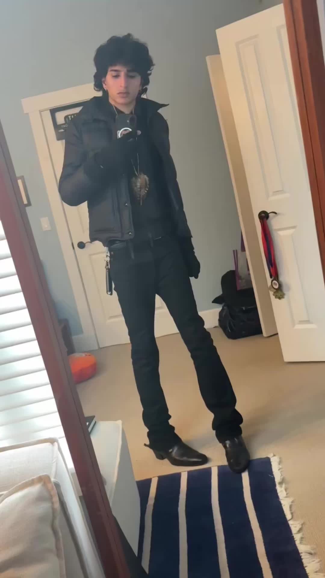 @AK