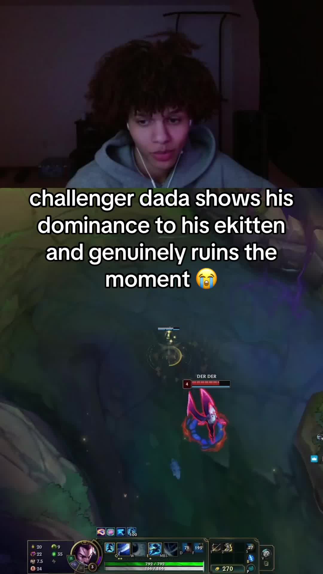 @hxe