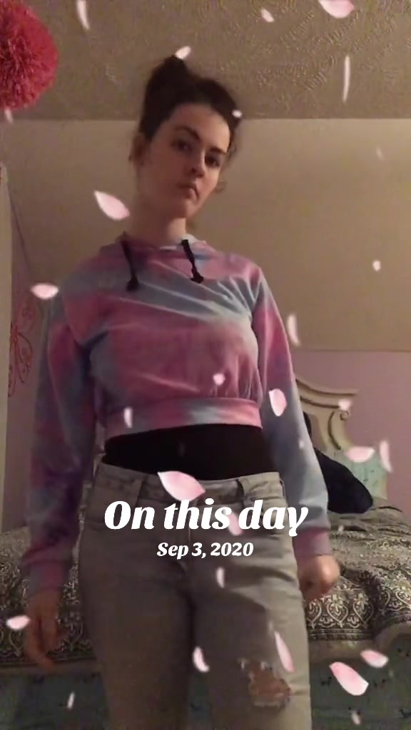 @rachel_daley_