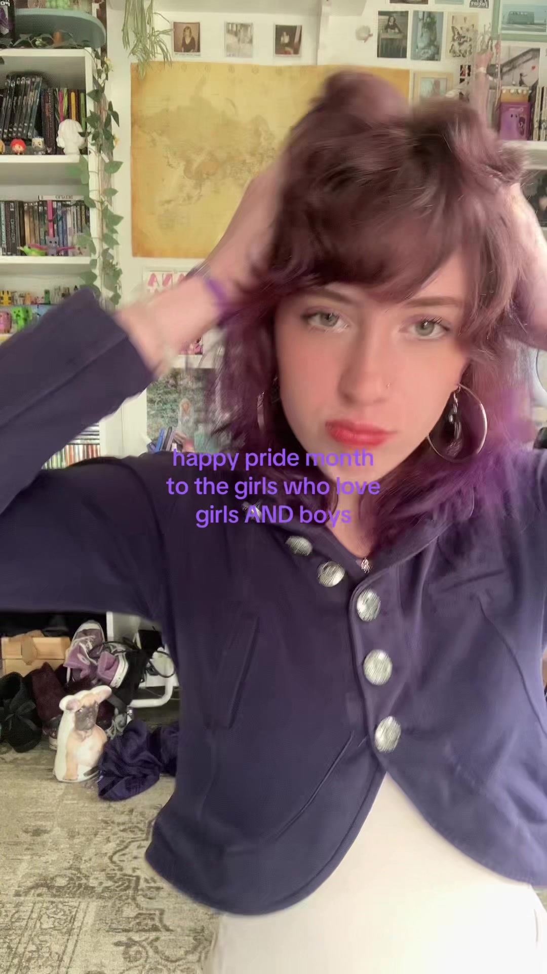 @Robin⋆౨ৎ˚