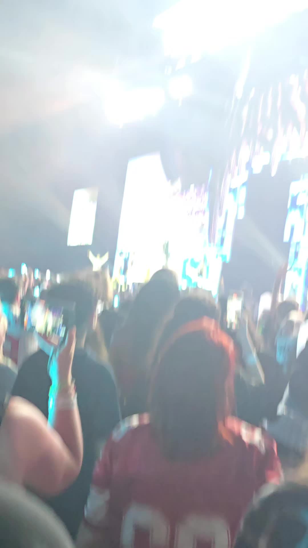 @Ashley🇨🇦