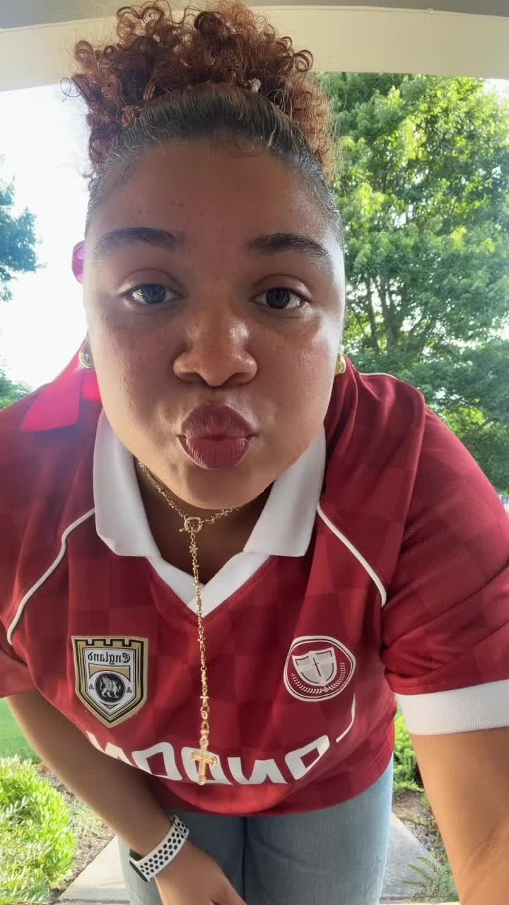 @Emmanuela