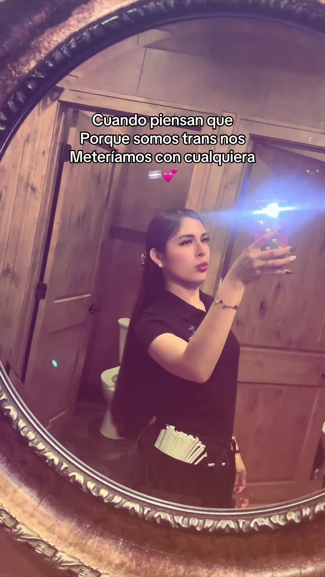 @Daniela🇲🇽🫧