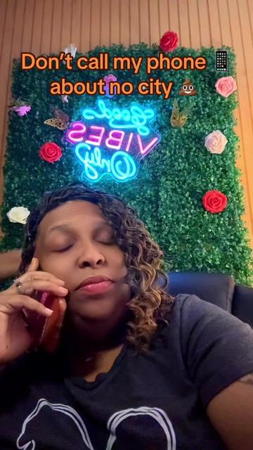 @🧨✨GBaby99✨🧨