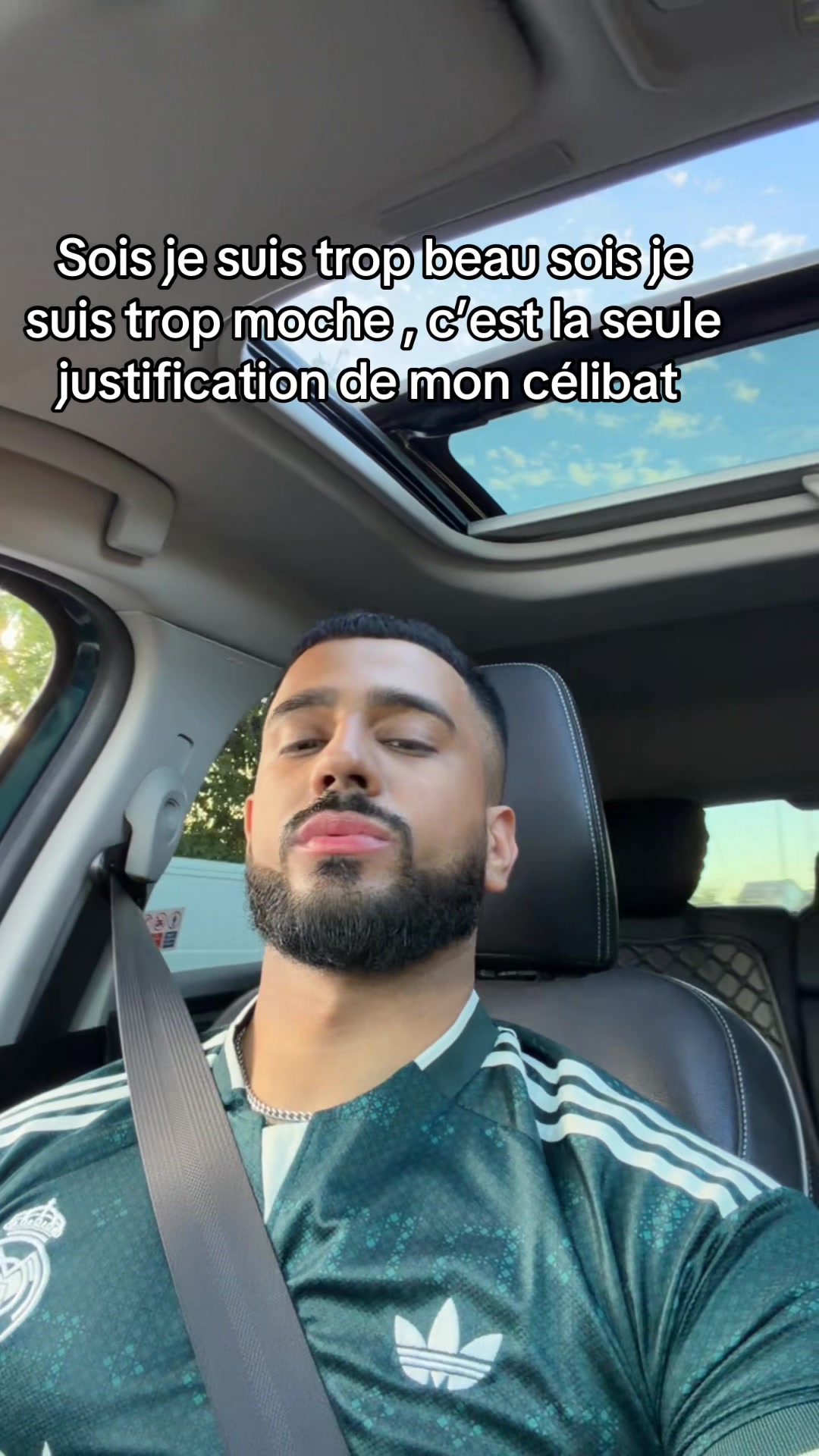 @rehan.afzal93x