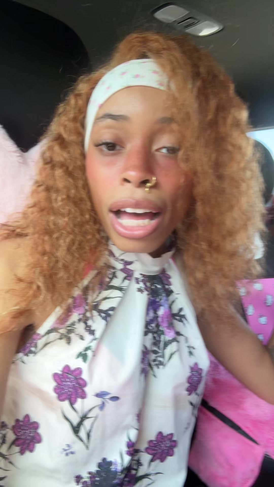 @PokingAround