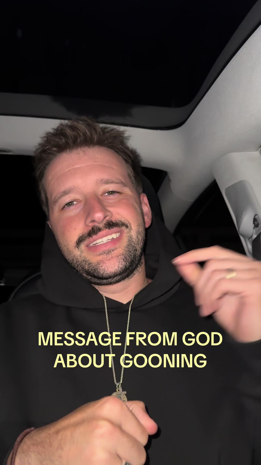 @Timothy Bruce