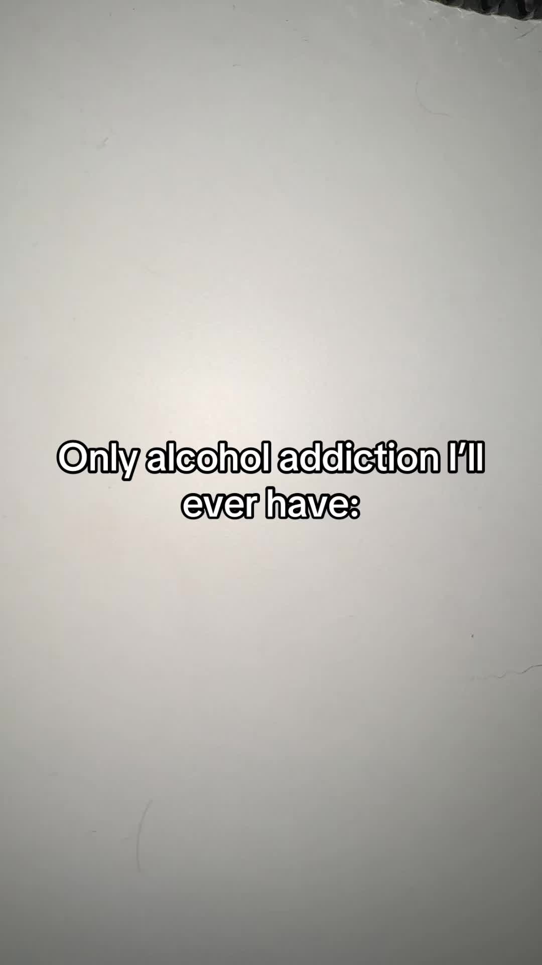 @Fragfix