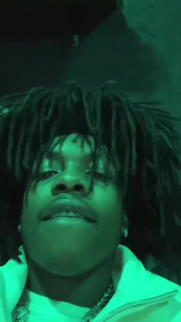 @Zae🦈