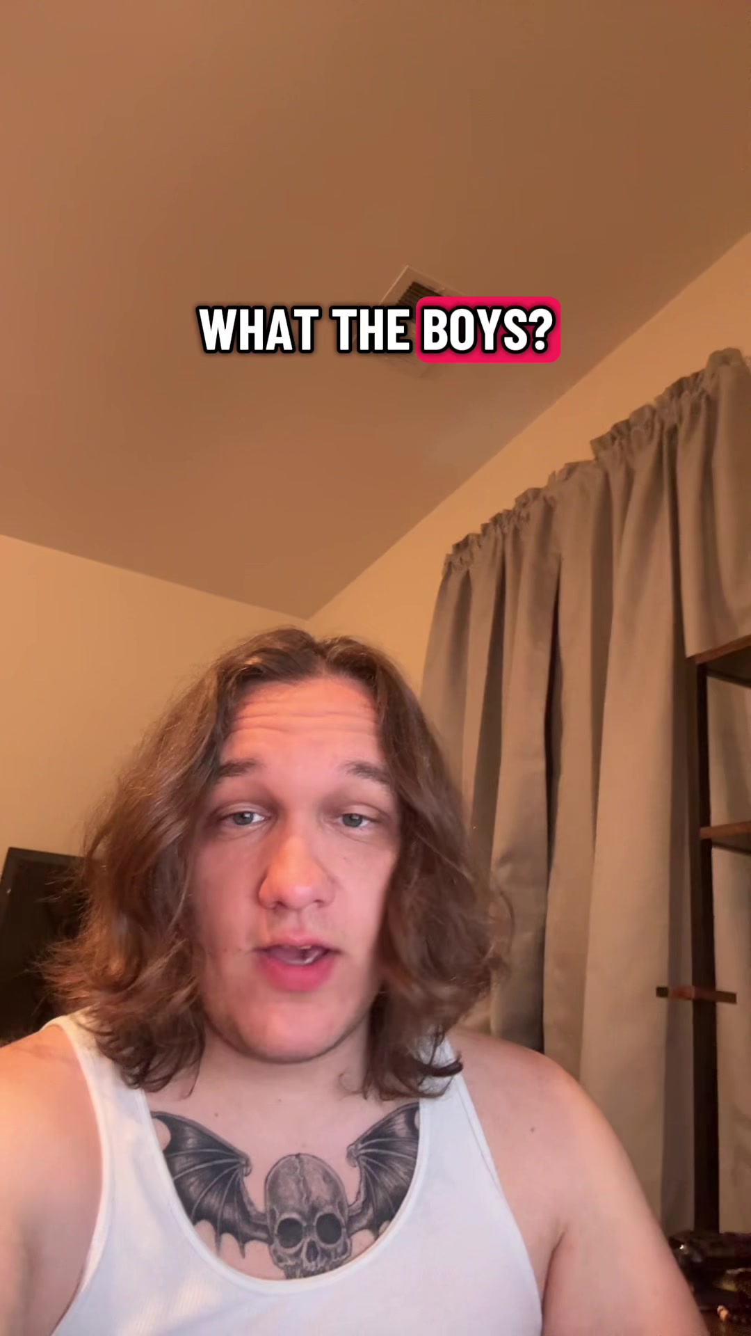 @jaakzyn