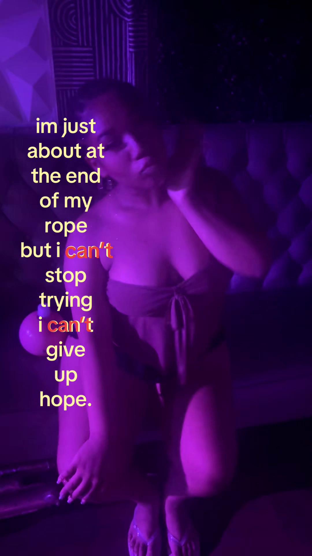 @pink50sprincess
