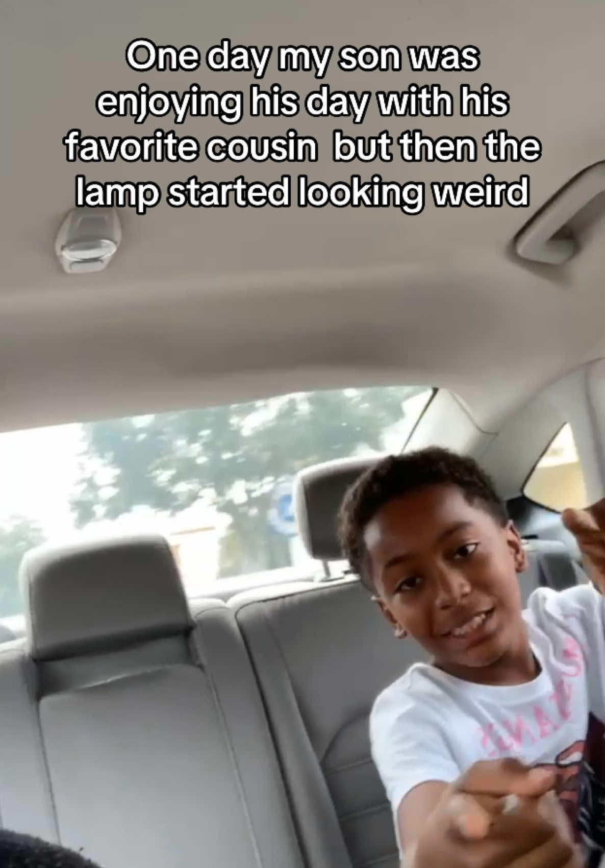 @tialynn_