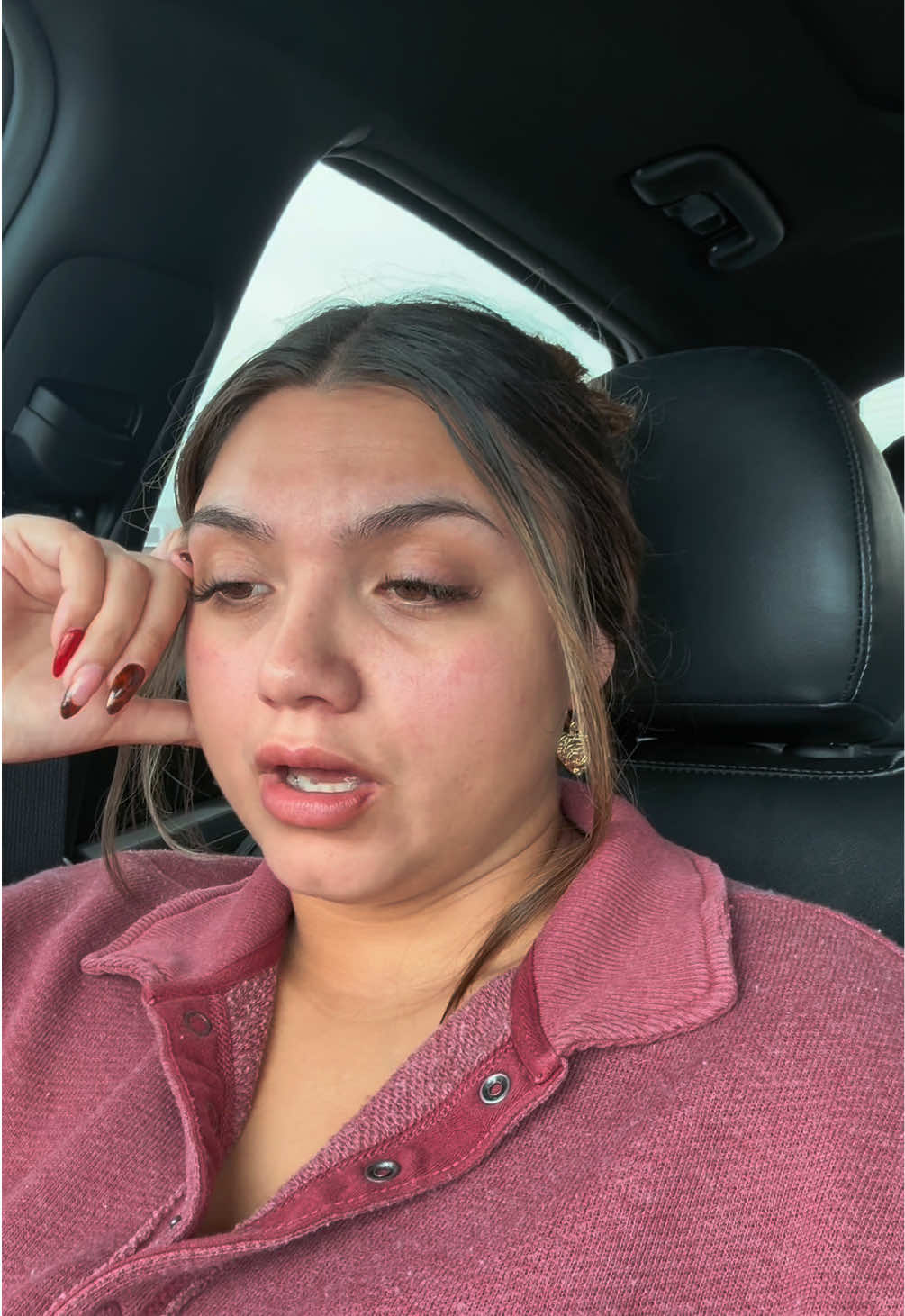 @tiffaaannnyyy_