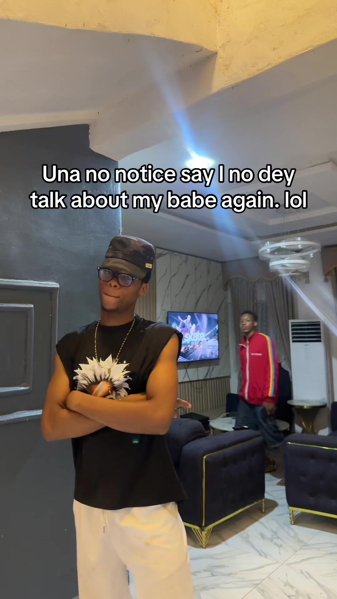 @official_princeeeee