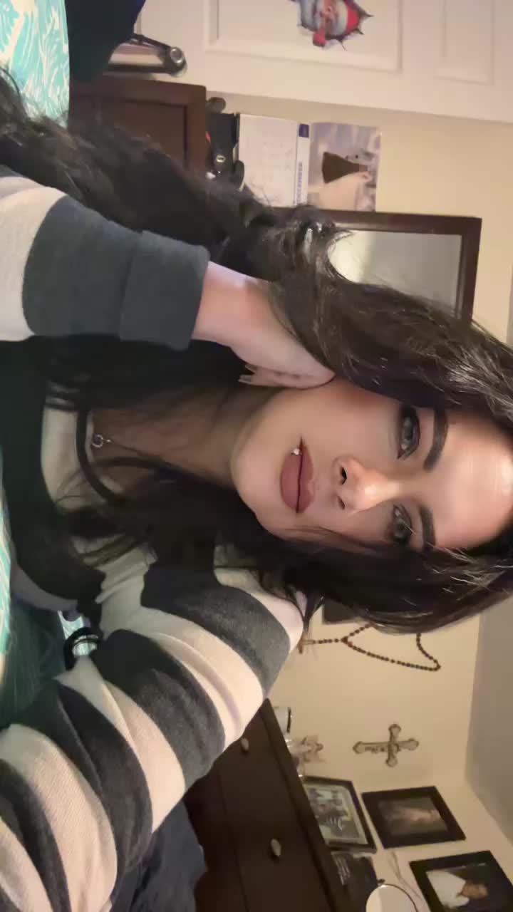 @Alejandra Mart&iacute;nez