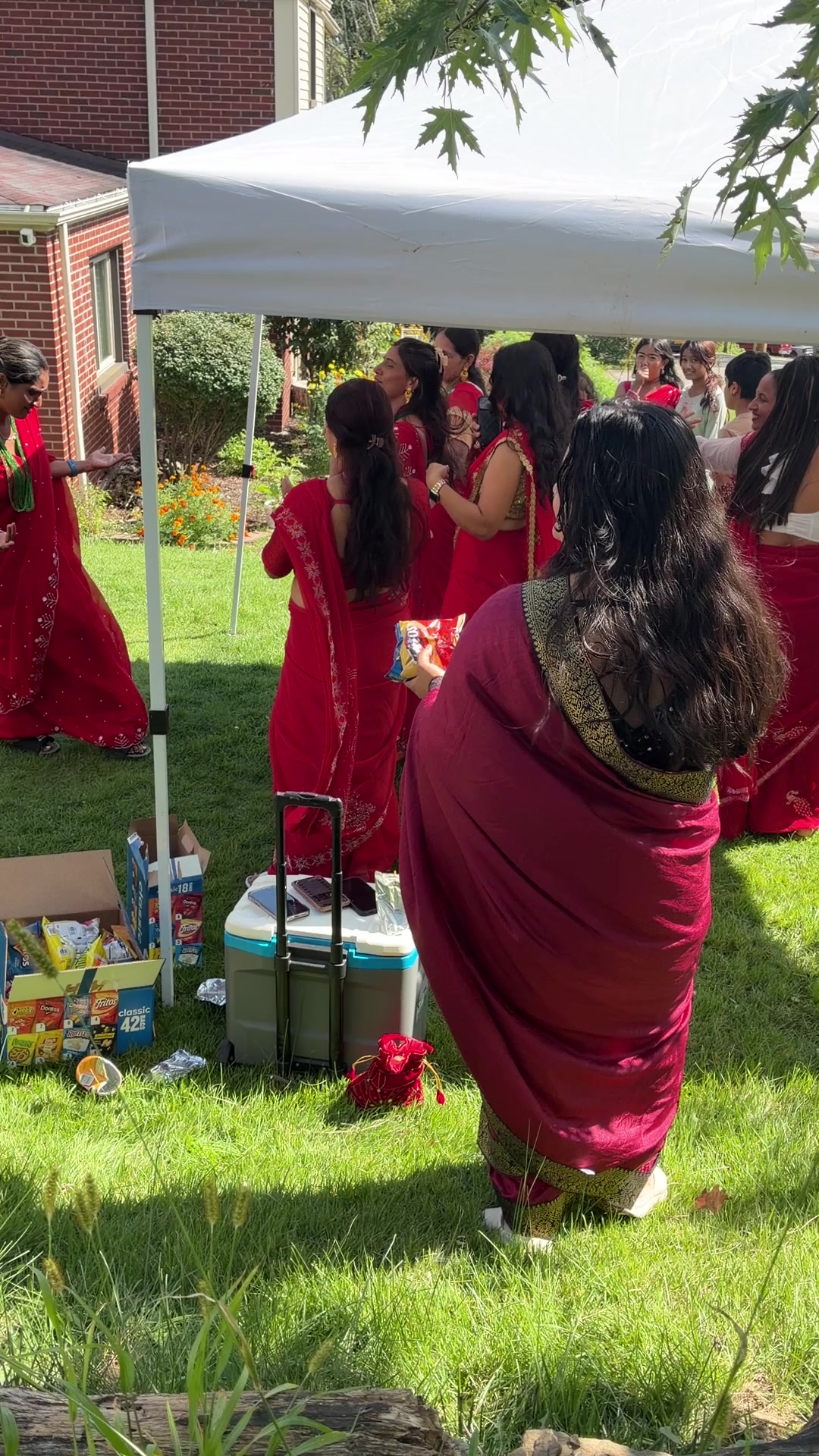 @Yogi bhanuananda (निजाती)