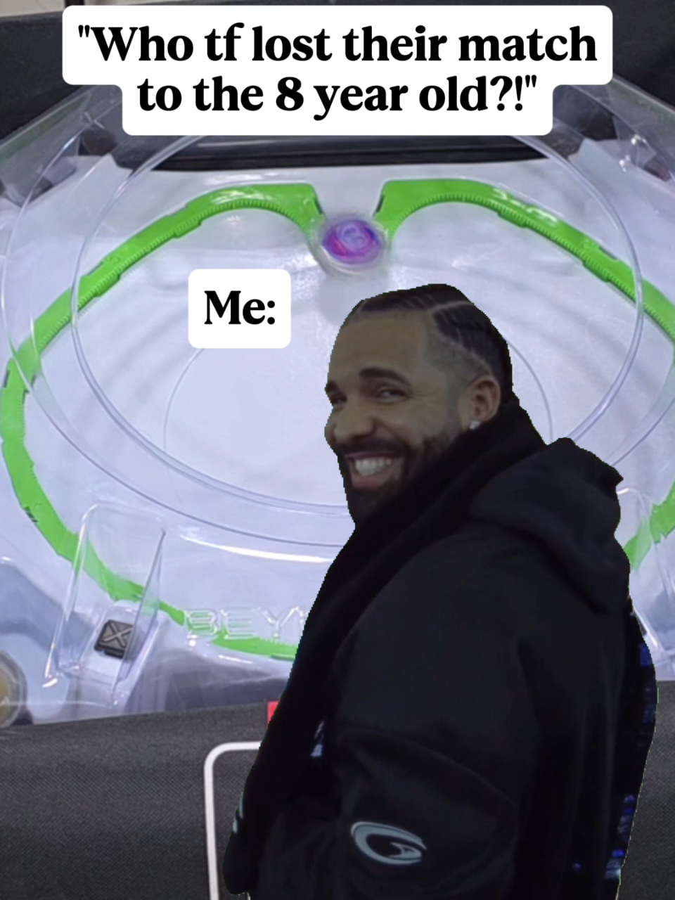 @Dabz