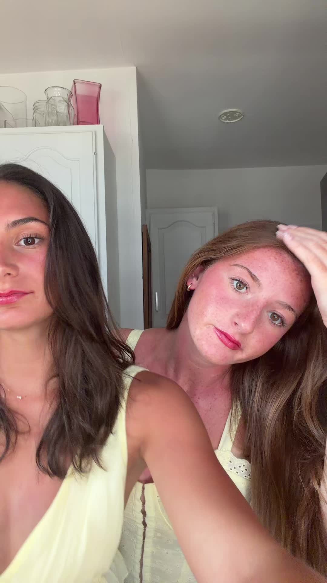 @sienamarchica