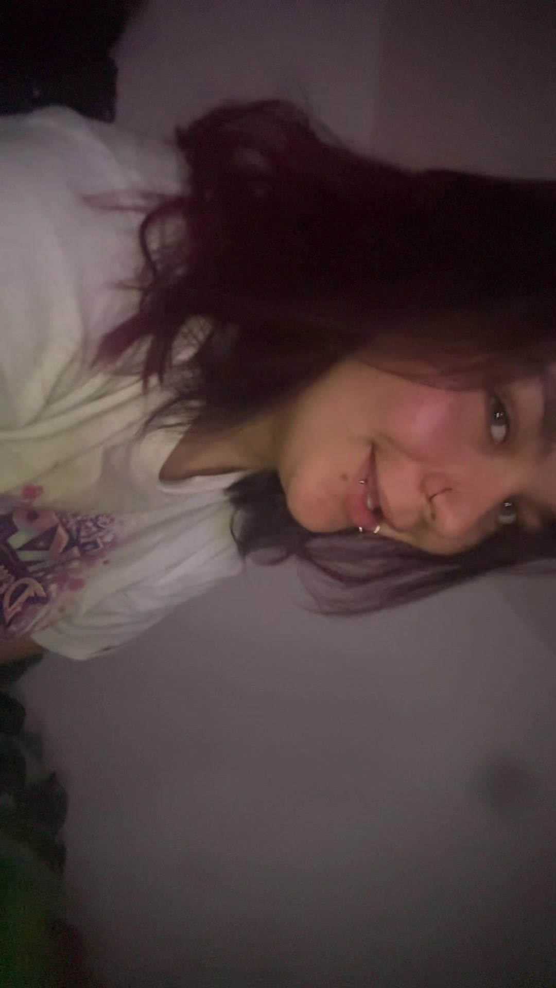 @Isabella coraddo