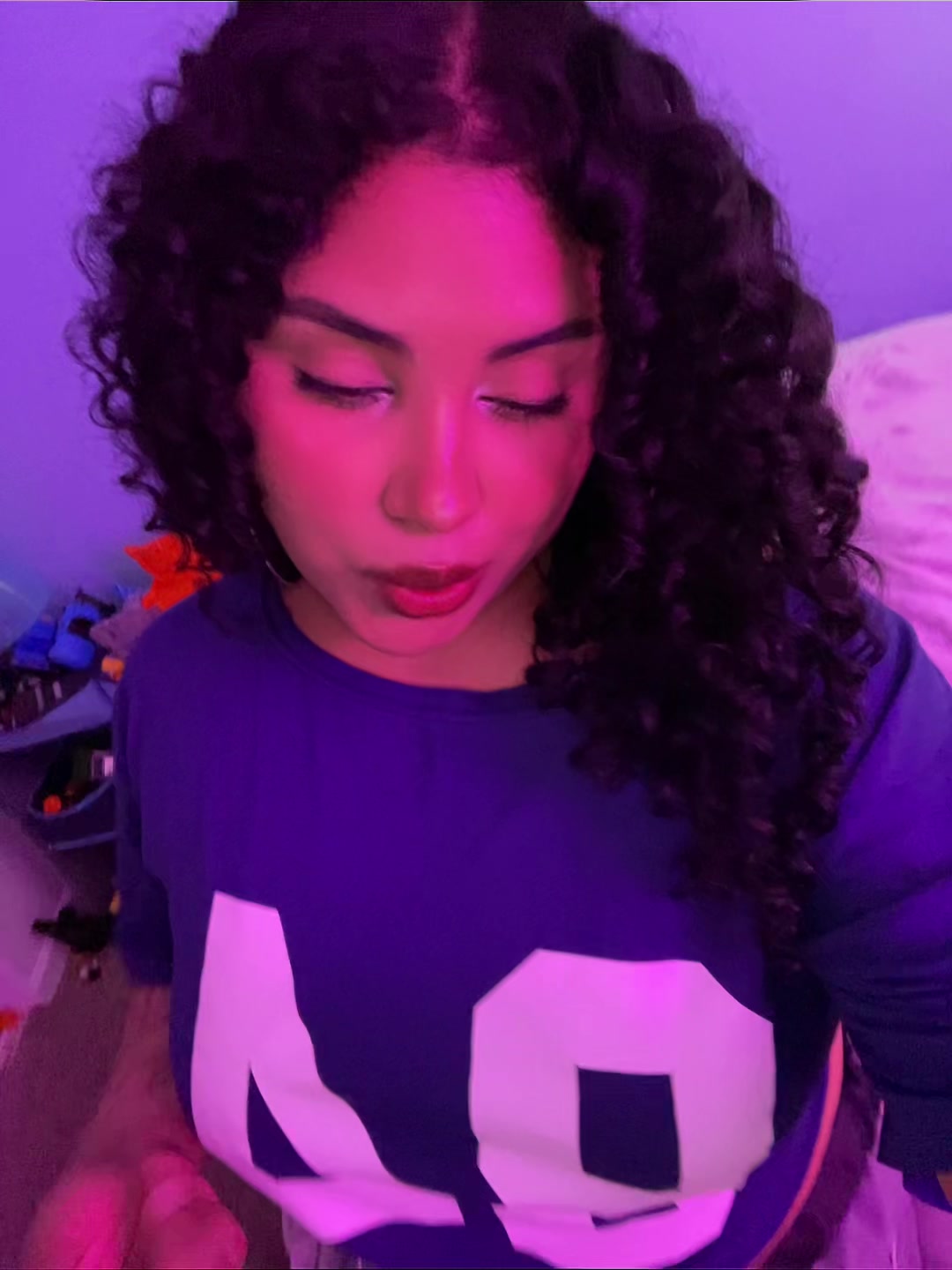 @anahi.xoxo4