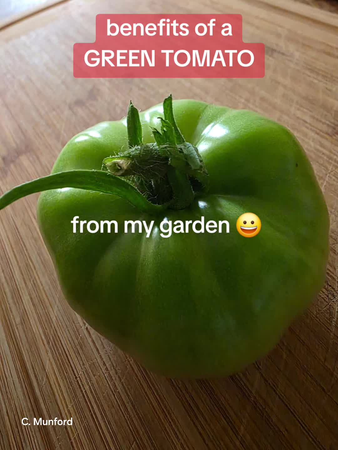 @TheMunfordMethod
